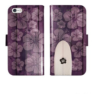 iPhone17 iPhoneAir iPhone16 iPhone15 iPhone14 Pro Max iPhone13 Mini iPhone12 iPhoneSE 3 2 iPhone11 iPhoneXs Max iPhoneX iPhone8 7 Plus 蒠^ P[X Jo[ ؖڒ T[t{[h gsJ p[v nCrXJX nCA