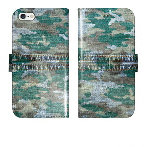 iPhone17 iPhoneAir iPhone16 iPhone15 iPhone14 Pro Max iPhone13 Mini iPhone12 iPhoneSE 3 2 iPhone11 iPhoneXs Max iPhoneX iPhone8 7 Plus �蒠�^ �P�[�X �J�o�[ ���� �O�����W �f�j�� �E�b�h�����h �J���t���[�W�� �O���[�� �g��