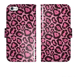 iPhone16 iPhone15 iPhone14 Pro Max iPhone13 Mini iPhone12 iPhoneSE 3 2 iPhone11 iPhoneXs Max iPhoneX iPhone8 7 Plus 蒠^ P[X Jo[ qE sN Aj} g