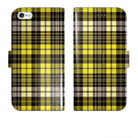 楽天市場 Iphoneケース タータンチェック カラーイエロー の通販 楽天市場 Iphoneケース タータンチェック カラーイエロー の通販