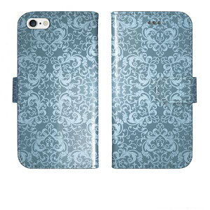 iPhone17 iPhoneAir iPhone16 iPhone15 iPhone14 Pro Max iPhone13 Mini iPhone12 iPhoneSE 3 2 iPhone11 iPhoneXs Max iPhoneX iPhone8 7 Plus �蒠�^ �P�[�X �J�o�[ �_�}�X�N�� �t���[���� �X�J�C�u���[ �g��