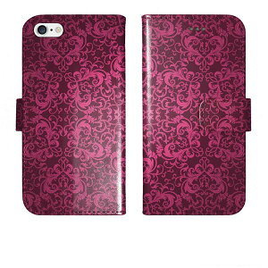 iPhone17 iPhoneAir iPhone16 iPhone15 iPhone14 Pro Max iPhone13 Mini iPhone12 iPhoneSE 3 2 iPhone11 iPhoneXs Max iPhoneX iPhone8 7 Plus 蒠^ P[X Jo[ _}XN t[ }[^ g