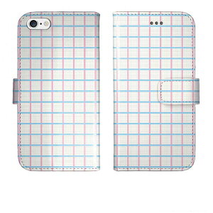 iPhone17 iPhoneAir iPhone16 iPhone15 iPhone14 Pro Max iPhone13 Mini iPhone12 iPhoneSE 3 2 iPhone11 iPhoneXs Max iPhoneX iPhone8 7 Plus �蒠�^ �P�[�X �J�o�[ ���킢���V���v���ȃ`�F�b�N�� �X�J�C�u���[ �p�X�e���s���N �g��