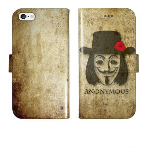 iPhone16 iPhone15 iPhone14 Pro Max iPhone13 Mini iPhone12 iPhoneSE 3 2 iPhone11 iPhoneXs Max iPhoneX iPhone8 7 Plus 蒠^ P[X Jo[ Amj}X̃}XN o OW g