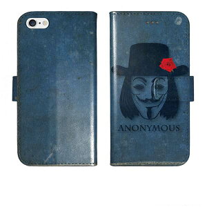 iPhone16 iPhone15 iPhone14 Pro Max iPhone13 Mini iPhone12 iPhoneSE 3 2 iPhone11 iPhoneXs Max iPhoneX iPhone8 7 Plus 蒠^ P[X Jo[ Amj}X̃}XN o OW _[Nu[ g