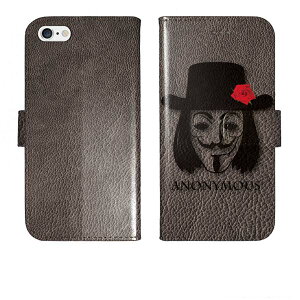 iPhone17 iPhoneAir iPhone16 iPhone15 iPhone14 Pro Max iPhone13 Mini iPhone12 iPhoneSE 3 2 iPhone11 iPhoneXs Max iPhoneX iPhone8 7 Plus 蒠^ P[X Jo[ Amj}X̃}XN o uEU[ g