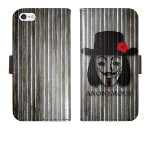 iPhone16 iPhone15 iPhone14 Pro Max iPhone13 Mini iPhone12 iPhoneSE 3 2 iPhone11 iPhoneXs Max iPhoneX iPhone8 7 Plus 蒠^ P[X Jo[ Amj}X̃}XN o g g