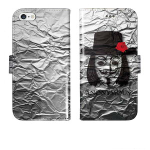 iPhone17 iPhoneAir iPhone16 iPhone15 iPhone14 Pro Max iPhone13 Mini iPhone12 iPhoneSE 3 2 iPhone11 iPhoneXs Max iPhoneX iPhone8 7 Plus 蒠^ P[X Jo[ Amj}X̃}XN o A~zC g