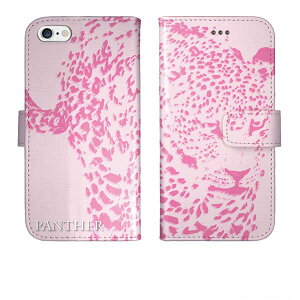 iPhone17 iPhoneAir iPhone16 iPhone15 iPhone14 Pro Max iPhone13 Mini iPhone12 iPhoneSE 3 2 iPhone11 iPhoneXs Max iPhoneX iPhone8 7 Plus �蒠�^ �P�[�X �J�o�[ �A�j�}���� �q���E�� �t���b�V���s���N �g��