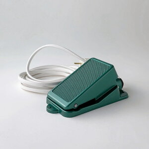 dX@p V^tbgXCb`y񂹏izriSH/SWAN/X/Ɩp/{/Y/X/X/ACXXCT[/vdl