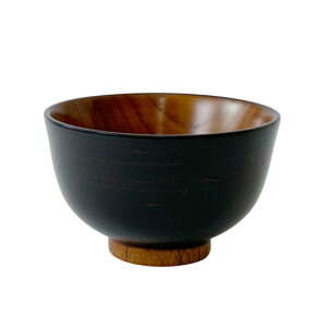 y݌ɗLzؐ `o S^ O hX ///aH/邵 RY/ʂ/o/