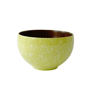 y݌ɗLzؐ قo ij@ ///aH/邵 RY/ʂ/o/