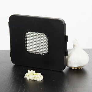 yAQ[^[@XeX@pJb^[@3mmzAQ[^[ XeX 3094 @\؃Jb^[/ALLIGATOR/CHOPPER/`bp[/݂؂/pJb^[