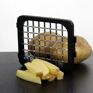 yAQ[^[@XeX@pJb^[@12mmzAQ[^[ XeX 3094 @\؃Jb^[/ALLIGATOR/CHOPPER/`bp[/݂؂/pJb^[