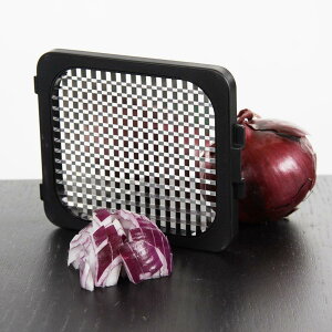 yAQ[^[@XeX@pJb^[@6mmzAQ[^[ XeX 3094 @\؃Jb^[/ALLIGATOR/CHOPPER/`bp[/݂؂/pJb^[