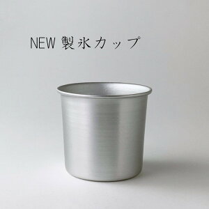 NEWXJbv riSH/SWAN/X/~j蓮X@/ȓ/BLACK SWAN/SI-5A/SI5A/SI-2C/SI2C/X/X/ACXXCT[/ƒp/p[eB[/ċx/ǂ/