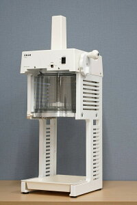 �d�����u���b�N�X��p �����X�@SI-150C �z���C�g �� WHITE (�I�ׂ邨�܂��t)���ЃI���W�i���@��