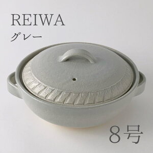 REIWA O[ 8 yi2lp`3lpjΐp M1462mߘa GRAY lp`Olp JZbgR Lb` v  fUC Vv _ 킢  { Y ꂢ DF 