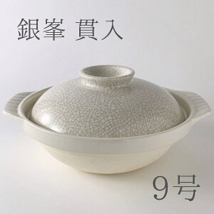  ѓ 9 yi4`5lpjΐpmllp`ܐlp JZbgR Lb` v  fUC Vv _ 킢  { 񂹓   G Y Ï