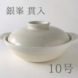  ѓ 10 yi5`6lpjΐpmܐlp`Zlp JZbgR Lb` v  fUC Vv _ 킢  { 񂹓   G Y 