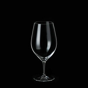 �ؑ��Ɏq�X�@���C���O���X�@�M�����\�� 21oz �{���h�[�@670ml �@��ʒ�������܂� �\�[�_�K���X�@���{���@�y���񂹏��i�z�z�e��/���X�g����/�o�[/�t�����`/�C�^���A��/����/�r�[��/�L����/