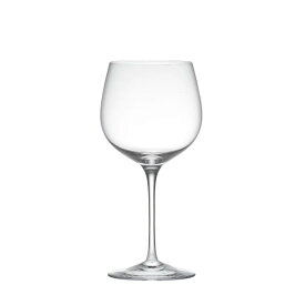 木村硝子店　ワイングラス　チャオ 12oz 370ml 　大量注文承ります　【取り寄せ商品】ホテル/レストラン/バー/フレンチ/イタリアン/高級/ビール/キムラ/ガラス/業務用/プロ用/洗練されたデザイン/湯島