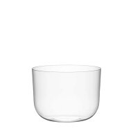 木村硝子店　サンサ ボウル568UK　550ml 　ビール 大量注文承ります　【取り寄せ商品】ホテル/レストラン…