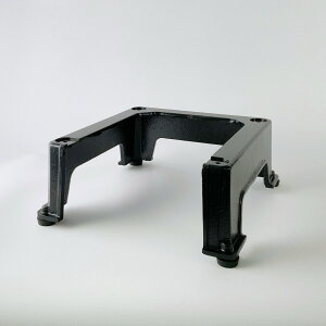 BASYS HB-310BEHB-310B2 prijy񂹏izCHUBU /dubNXp/X@/xCVX/HB310B/HB-310B2