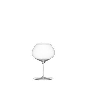 JNeOX GCT 009 220cc ؑɎqy񂹏izJNe/t[Y/}eB[j/}K[^/C/fU[g/XC[c/Xg/zeŎgp/ƒł