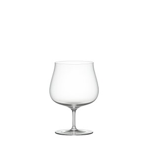 COX Ar^ Pi 565 565cc ؑɎqXy񂹏izOX VpOX [ C nhCh JNX^ i GKg  Xe X}[g @  X