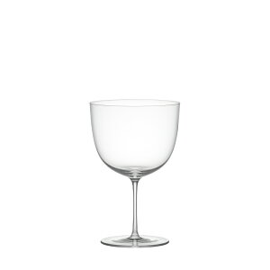 VpOX Ar^ Ch495 495cc ؑɎqy񂹏izOX VpOX [ C nhCh JNX^ i GKg  Xe X}[g @  