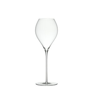 COX ~cR 14oz C ؑɎqy񂹏izOX VpOX [ C nhCh JNX^ i GKg  Xe X}[g @  X