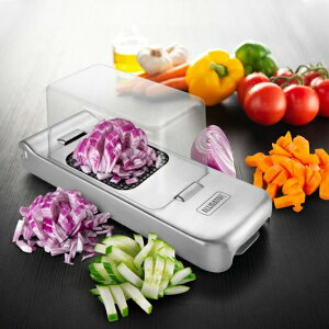 y݌ɂzAQ[^[ XeX 3094 @\؃Jb^[/ALLIGATOR/CHOPPER/`bp[/݂؂/pJb^[3t