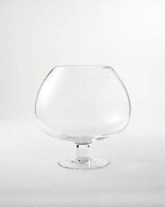 ブランデーグラスの人気商品 通販 価格比較 価格 Com