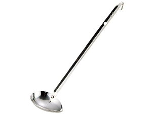 [h 30ccy񂹏iz18-8//[h/30cc/Ɩp/Vbv/\[X/W/^//X/ϋX/W/fXg[V