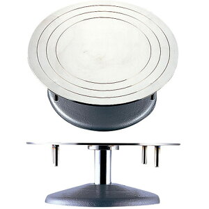 XeX ] 24cmy񂹏izXe/fR]/24cm/P[L//َq/XC[c/P[L/X//Ɩp/ϋX/W/fXg[V