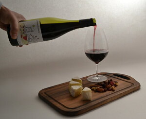 COX T@ 18oz C 560ml ؑɎqy񂹏izʒ܂ JNX^ dancyuf ze/Xg/o[/t`/C^A//r[/L/KX/Ɩp/