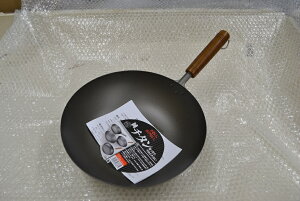 `^ ؕ ߓ 28cm /J/y/y/؂Ȃ/{//Ɩp/X/Ў/ؗ/`[n/rւ̕Sy/ؓ