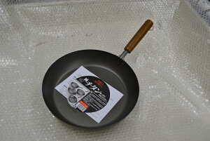 `^ ؕtCp 28cm /J/k/y/y/؂Ȃ/{//Ɩp/Xܗp/Ў/ؗ/`[n/rւ̕Sy/ؓ