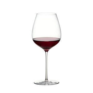 COX s[{ I[\hbNX 62987-725 725ml ؑɎqy񂹏izʒ܂/JNX^/ze/Xg/o[/t`/C^A//r[/L/KX/Ɩ