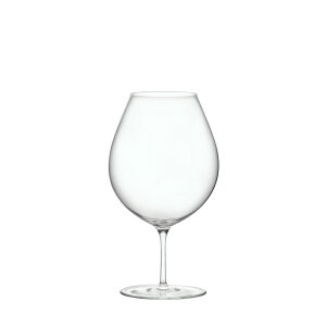 COX T@ 24oz C 750ml ؑɎqy񂹏izʒ܂ JNX^ ze/Xg/o[/t`/C^A//r[/L/KX/Ɩp/vp/