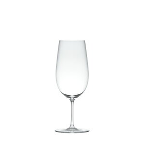 COX T@ 12oz C 370ml ؑɎqy񂹏izʒ܂ JNX^ dancyuf ze/Xg/o[/t`/C^A//r[/L/KX/Ɩp/