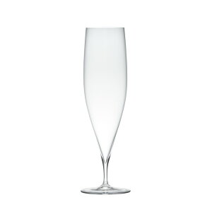 r[OX T@ 12oz r[ 390ml ؑɎqy񂹏izʒ܂ JNX^ ze/Xg/o[/t`/C^A//r[/L/KX/Ɩp/vp/