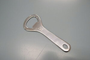 y݌ɂz 𔲂 /X^_[h/̂ςȂ/̒mV/