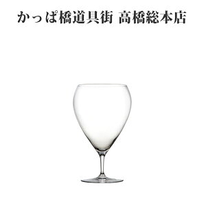 COX or 14oz C 420ml ؑɎqy񂹏izze/Xg/o[/t`/C^A//r[/L/KX/Ɩp/vp/ꂽfUC/ NbT