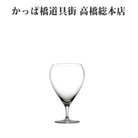 ワイングラス バンビ 8oz ワイン 240ml 木村硝子【取り寄せ商品】ホテル/レストラン/バー/フレンチ/イタリアン/高級/ビール/キムラ/ガラス/業務用/プロ用/洗練されたデザイン/湯島 クロワッサンNo.1000掲載/日本酒/ビール