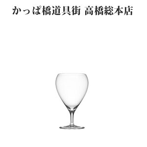 COX or 6oz C 180ml ؑɎqy񂹏izze/Xg/o[/t`/C^A//r[/L/KX/Ɩp/vp/ꂽfUC/ NbT