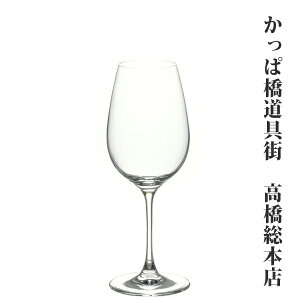 COX } 15oz C 450ml ؑɎqy񂹏izXg/zeŎgp/ƒł/Oggif/ze/Xg/o[/t`/C^A//r[/L/KX/Ɩp