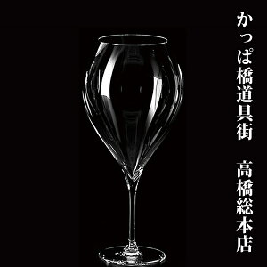 COX ZEVE{ 24oz C 730ml ؑɎqy񂹏izʒ܂ JNX^/ZV{