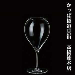 COX ZEVE{ 18oz C 550ml ؑɎqy񂹏izʒ܂ JNX^/ze/Xg/o[/t`/C^A//r[/L/KX/Ɩp/v